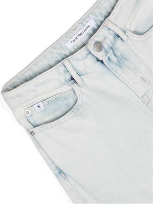 Calvin Klein Kids | IG0IG022691AA